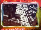 FRANK ZAPPA - ZAPPA IN NEW YORK UK 1977 Discreet   Ex+ Classic Rock 2LP