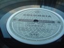 columbia sax 2269 - 2272 der rosenkavalier Blue silver 1st press lps only MINT