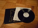T. Rex -Electric Warrior-1971 Reprise White Label Promo Near Mint LP