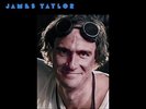 MOFI 356 | James Taylor - Dad Loves His Work MFSL LP