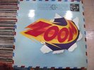ZOOM ' Zoom ' LP MINT  SPAIN  COSMIC DISCO FUNK FIRST 1978