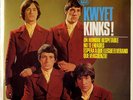 Kinks 7