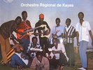 ORCHESTRE REGIONAL DE KAYES SORRY BAMBA SUPER DJATA MALI AFRO PSYCH JAZZ AFRICAN
