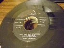 RARE ROCK-N-ROLL -BOBBY JACKSON 