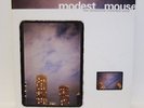 Modest Mouse - the lonesome crowded west