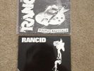RANCID - Roots Radicals 7