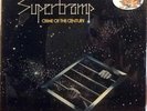 SUPERTRAMP 