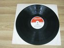 Johnny Almond Music Machine Hollywood Blues Rare British Jazz On Deram