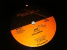 Beres Hammond - When 12