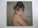 LP FONTANA JANE BIRKIN DI DOO DAH + 11  SERGE GAINSBOURG JEAN CLAUDE VANNIER
