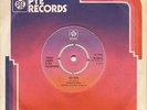 PYE RECORDS JIMMY JAMES & THE VAGABONDS 