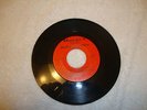 RARE 60s GARAGE 45 unknown Billy Sandlin on Royola  SWEET LOVING
