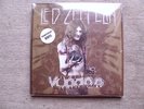 Led Zeppelin - Voodoo