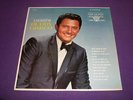 Buddy Greco - Here's Buddy Greco - Very Rare 12