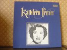 Decca AKF 1-7 Kathleen Ferrier - The Decca Recordings 7x