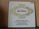 Decca SET 268/9 Joan Sutherland - 