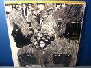 BEATLES -THE ALTERNATE REVOLVER -2LP-PURPLE LIMITED VINYL-NEW SEALED