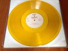 ART & CRAFT TRISTIAN PALMER RANKING JOE FUSSING & FIGHTING DISCO 45 REGGAE