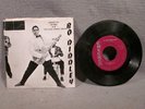 RARE BO DIDDLEY EP / 45 RECORD Picture SLEEVE CHECKER 931 CHESS 5125 Say Man