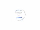 Unreleased Neil Young, Sugar Mountain 2LP Test Pressing SS