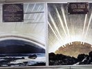 SECTA SONICA: ASTROFERIA, ORIGINAL SPANISH JAZZ-FUSSION PROGRESSIVE