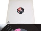 MYLENE FARMER PLUS GRANDIR LIVE MIX TIRAGE LIMITE TRES BON ETAT PROMO RADIO