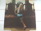 AGNETHA  När En Vacker Tanke Blir En Sång  (pre ABBA)  LP Swedish Orig. 1971 EX