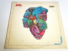 LOVE - FOREVER CHANGES-LP/Vinyl/Record