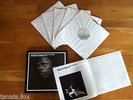 Miles Davis Complete In a Silent Way VINYL 5LP mosaic set