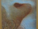 PINK FLOYD MEDDLE ORIG UK 1971 EMI HARVEST STEREO LP