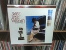 Stevie Ray Vaughan And Double Trouble The Sky Is Crying VINYL chitlins con carne