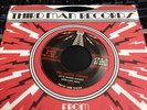 The White Stripes- Lets Shake Hands (Alternate Take) VAULT- RARE
