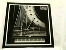 COMPLETE MASTER JAZZ PIANO SERIES Earl Hines Mosaic 6 LP box set Jay McShann