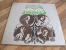 THE KINKS - SOMETHING ELSE BY THE KINKS *LATER UK PRESSING*