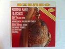 FENNELL british band classic LP 60's MERCURY SR 90197 US living presence