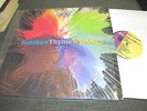 LP Rainbow Thyme Wynders rubble 18 UK 60's psych freakbeat comp acid gallery WOW