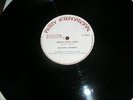 Anthony Johnson - Dread Locks Fight (Listen)
