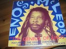 Enos McLeod - The Genius of Enos