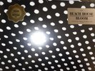 Beach House Bloom Loser Edition sold out WHITE VINYL SEALED NEW +poster subpop