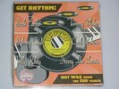 GET RHYTHM SUN RECORDS RARE 6 X 7