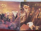 ABBA RARE GATEFOLD SPANISH LABEL LP VENEZUELA 1975