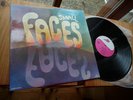 SMALL FACES SAME LP FRANCE MEGA RAR