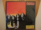 Kreator Extreme Agression LP