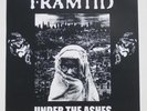 Framtid Under The Ashes LP Gism Disclose Gloom Doom Tragedy Confuse crust KBD