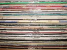 Dub Specialist - Roots Dub LP Studio One Dub / Reggae / Ska