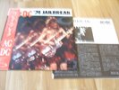 AC/DC 