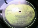 THE BEATLES Hey Jude 1973 UK APPLE EXPORT PRESS MINT
