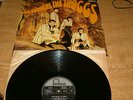 THE TROGGS, FROM NOWHERE THE TROGGS, MONO DEBUT ALBUM 1966