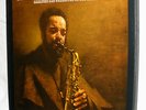 GROVER WASHINGTON JR. / SOUL BOX, 2-LP QUADRAPHONIC (QUAD) BOX SET, INSERT, MINT