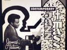JAMES TATUM contemporary Jazz MASS rare Detroit spiritual JAZZ